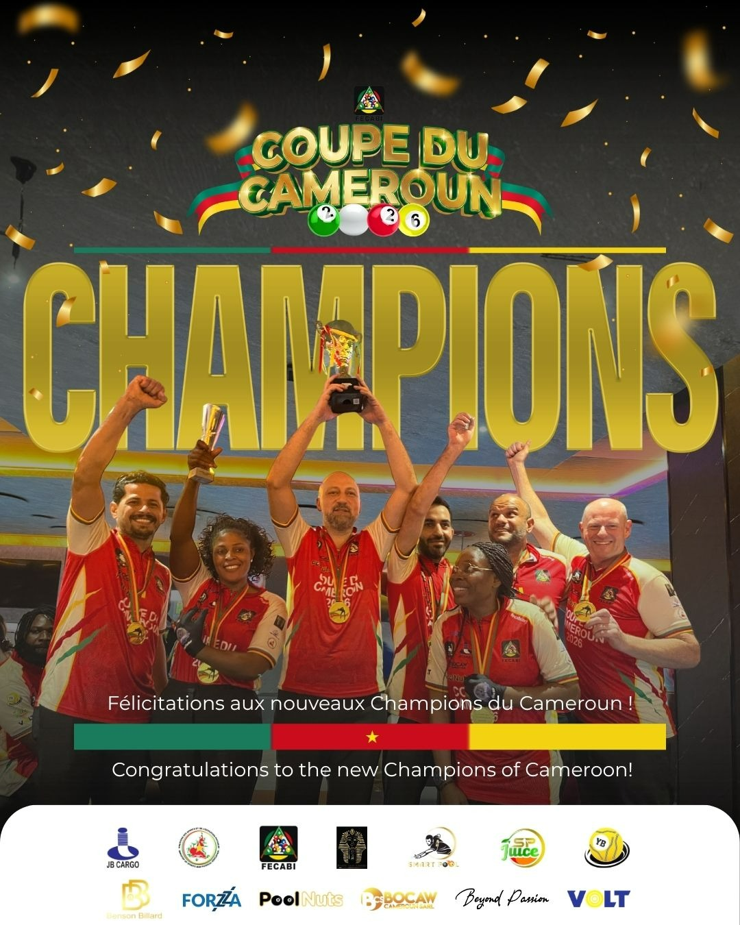 Champions CDC 2026 — POOL NUTS (LES PIRES)