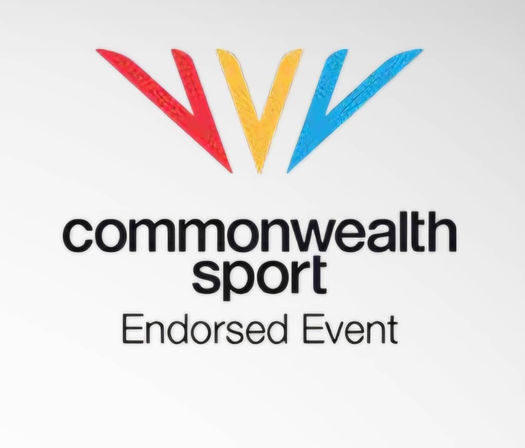 Commonwealth Sport Endorsed Event