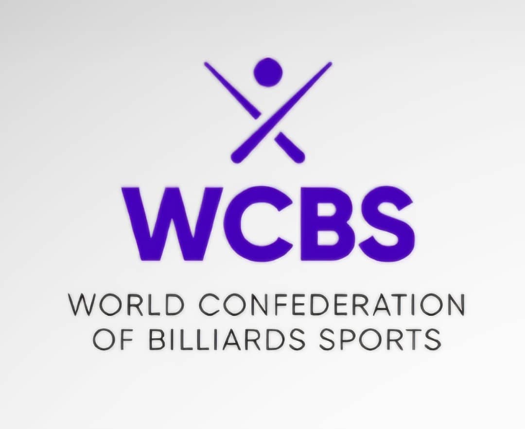 WCBS