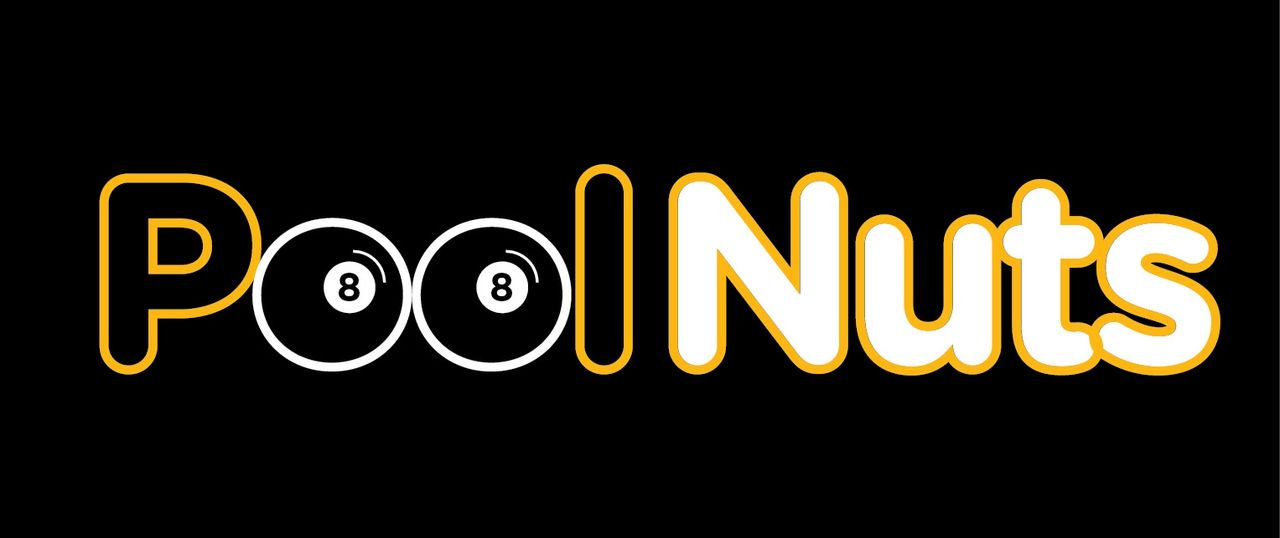 POOL NUTS